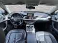 Audi A6 A6 Avant 3.0 V6 tdi Advanced quattro 204 s-tronic Blu/Azzurro - thumbnail 8