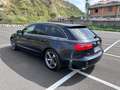 Audi A6 A6 Avant 3.0 V6 tdi Advanced quattro 204 s-tronic Kék - thumbnail 5