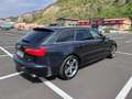 Audi A6 A6 Avant 3.0 V6 tdi Advanced quattro 204 s-tronic Mavi - thumbnail 4