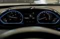 Peugeot 2008 1.5 BlueHDI S&S Allure EAT6 120 Azul - thumbnail 5