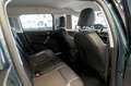 Peugeot 2008 1.5 BlueHDI S&S Allure EAT6 120 Azul - thumbnail 13