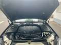 Mercedes-Benz C 220 C 220 BlueTEC T 7G-TRONIC Edition 1 Schwarz - thumbnail 8