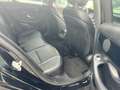 Mercedes-Benz C 220 C 220 BlueTEC T 7G-TRONIC Edition 1 Schwarz - thumbnail 7