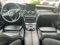 Mercedes-Benz C 220 C 220 BlueTEC T 7G-TRONIC Edition 1 Schwarz - thumbnail 5