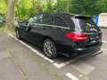 Mercedes-Benz C 220 C 220 BlueTEC T 7G-TRONIC Edition 1 Schwarz - thumbnail 4