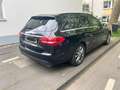 Mercedes-Benz C 220 C 220 BlueTEC T 7G-TRONIC Edition 1 Schwarz - thumbnail 2