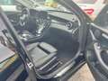 Mercedes-Benz C 220 C 220 BlueTEC T 7G-TRONIC Edition 1 Schwarz - thumbnail 6