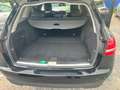 Mercedes-Benz C 220 C 220 BlueTEC T 7G-TRONIC Edition 1 Schwarz - thumbnail 9
