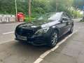 Mercedes-Benz C 220 C 220 BlueTEC T 7G-TRONIC Edition 1 Schwarz - thumbnail 1