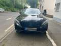 Mercedes-Benz C 220 C 220 BlueTEC T 7G-TRONIC Edition 1 Schwarz - thumbnail 3