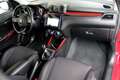Suzuki Swift 1.4 Sport Smart Hybrid * Navi * Adaptieve Cruise * Rood - thumbnail 3