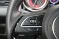 Suzuki Swift 1.4 Sport Smart Hybrid * Navi * Adaptieve Cruise * Rouge - thumbnail 22