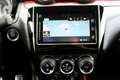 Suzuki Swift 1.4 Sport Smart Hybrid * Navi * Adaptieve Cruise * Rood - thumbnail 10