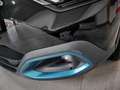 Citroen C4 e-C4 motore elettrico 136 CV Shine Nero - thumbnail 8