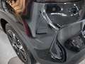 Citroen C4 e-C4 motore elettrico 136 CV Shine Nero - thumbnail 11