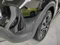 Citroen C4 e-C4 motore elettrico 136 CV Shine Nero - thumbnail 7