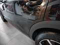 Citroen C4 e-C4 motore elettrico 136 CV Shine Nero - thumbnail 12