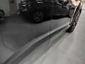 Citroen C4 e-C4 motore elettrico 136 CV Shine Nero - thumbnail 9