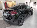 Citroen C4 e-C4 motore elettrico 136 CV Shine Nero - thumbnail 3
