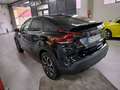Citroen C4 e-C4 motore elettrico 136 CV Shine Nero - thumbnail 4