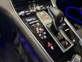 Porsche Panamera 4 E-Hybrid Platinum Edition Aut. Negro - thumbnail 30