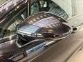 Porsche Panamera 4 E-Hybrid Platinum Edition Aut. Negro - thumbnail 17