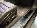 Porsche Panamera 4 E-Hybrid Platinum Edition Aut. Negro - thumbnail 36