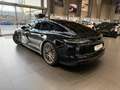 Porsche Panamera 4 E-Hybrid Platinum Edition Aut. Negro - thumbnail 2