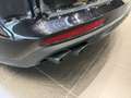 Porsche Panamera 4 E-Hybrid Platinum Edition Aut. Negro - thumbnail 12