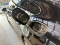 Porsche Panamera 4 E-Hybrid Platinum Edition Aut. Negro - thumbnail 13