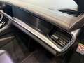 Porsche Panamera 4 E-Hybrid Platinum Edition Aut. Negro - thumbnail 35
