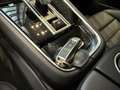 Porsche Panamera 4 E-Hybrid Platinum Edition Aut. Negro - thumbnail 28