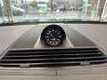 Porsche Panamera 4 E-Hybrid Platinum Edition Aut. Negro - thumbnail 32