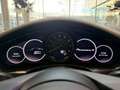Porsche Panamera 4 E-Hybrid Platinum Edition Aut. Negro - thumbnail 27