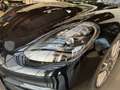Porsche Panamera 4 E-Hybrid Platinum Edition Aut. Negro - thumbnail 18