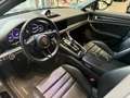 Porsche Panamera 4 E-Hybrid Platinum Edition Aut. Negro - thumbnail 19
