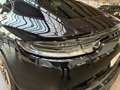 Porsche Panamera 4 E-Hybrid Platinum Edition Aut. Negro - thumbnail 11