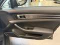 Porsche Panamera 4 E-Hybrid Platinum Edition Aut. Negro - thumbnail 34