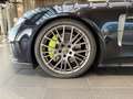 Porsche Panamera 4 E-Hybrid Platinum Edition Aut. Negro - thumbnail 5