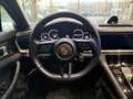 Porsche Panamera 4 E-Hybrid Platinum Edition Aut. Negro - thumbnail 40