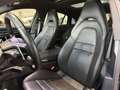 Porsche Panamera 4 E-Hybrid Platinum Edition Aut. Negro - thumbnail 20