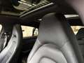 Porsche Panamera 4 E-Hybrid Platinum Edition Aut. Negro - thumbnail 26