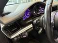 Porsche Panamera 4 E-Hybrid Platinum Edition Aut. Negro - thumbnail 25