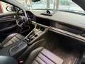 Porsche Panamera 4 E-Hybrid Platinum Edition Aut. Negro - thumbnail 33