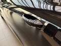 Porsche Panamera 4 E-Hybrid Platinum Edition Aut. Negro - thumbnail 15