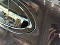 Porsche Panamera 4 E-Hybrid Platinum Edition Aut. Negro - thumbnail 14