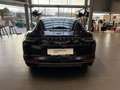 Porsche Panamera 4 E-Hybrid Platinum Edition Aut. Negro - thumbnail 6