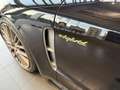 Porsche Panamera 4 E-Hybrid Platinum Edition Aut. Negro - thumbnail 16