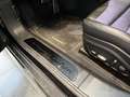 Porsche Panamera 4 E-Hybrid Platinum Edition Aut. Negro - thumbnail 24
