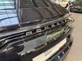Porsche Panamera 4 E-Hybrid Platinum Edition Aut. Negro - thumbnail 10